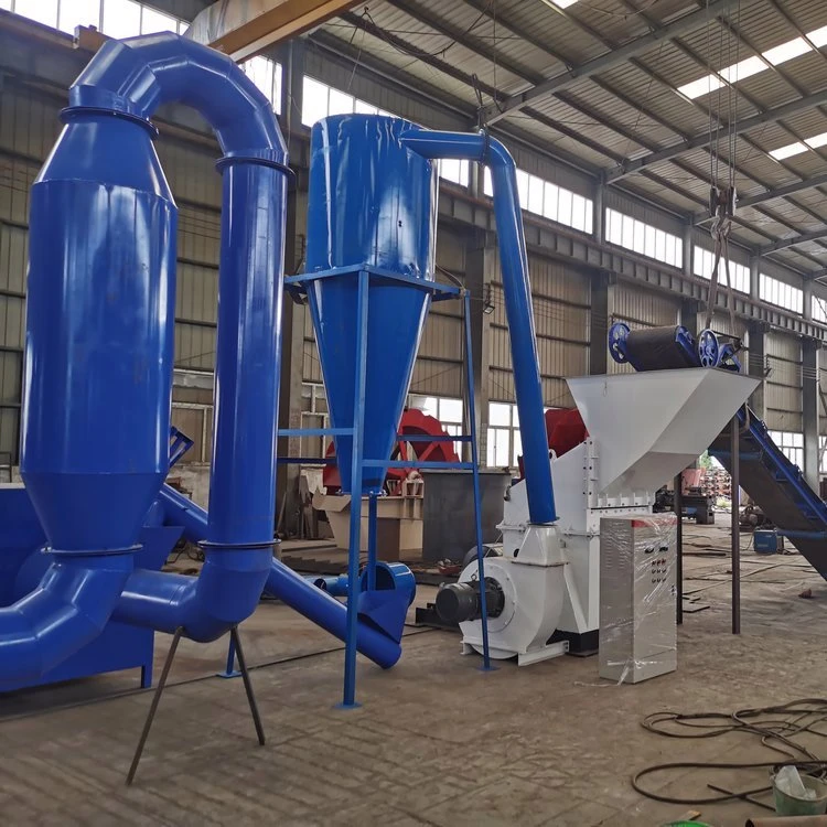 sawdust dryer price