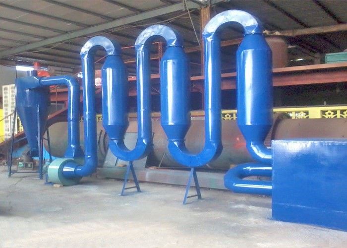 sawdust dryer price