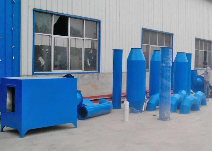 sawdust dryer for sale